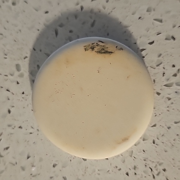 Louis Vuitton Earser from LV Paris Museum - Picture 2 of 3